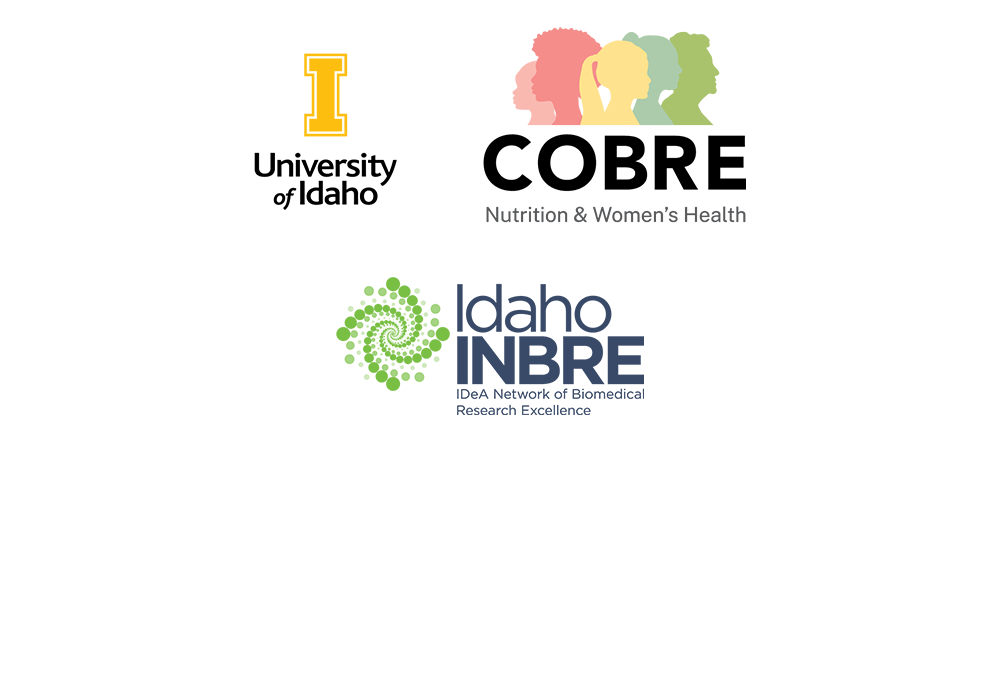 COBRE Nutrition & Women’s Health