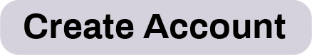 Create Account button