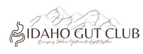 Idaho GUT Club 2026 Fall Meeting
