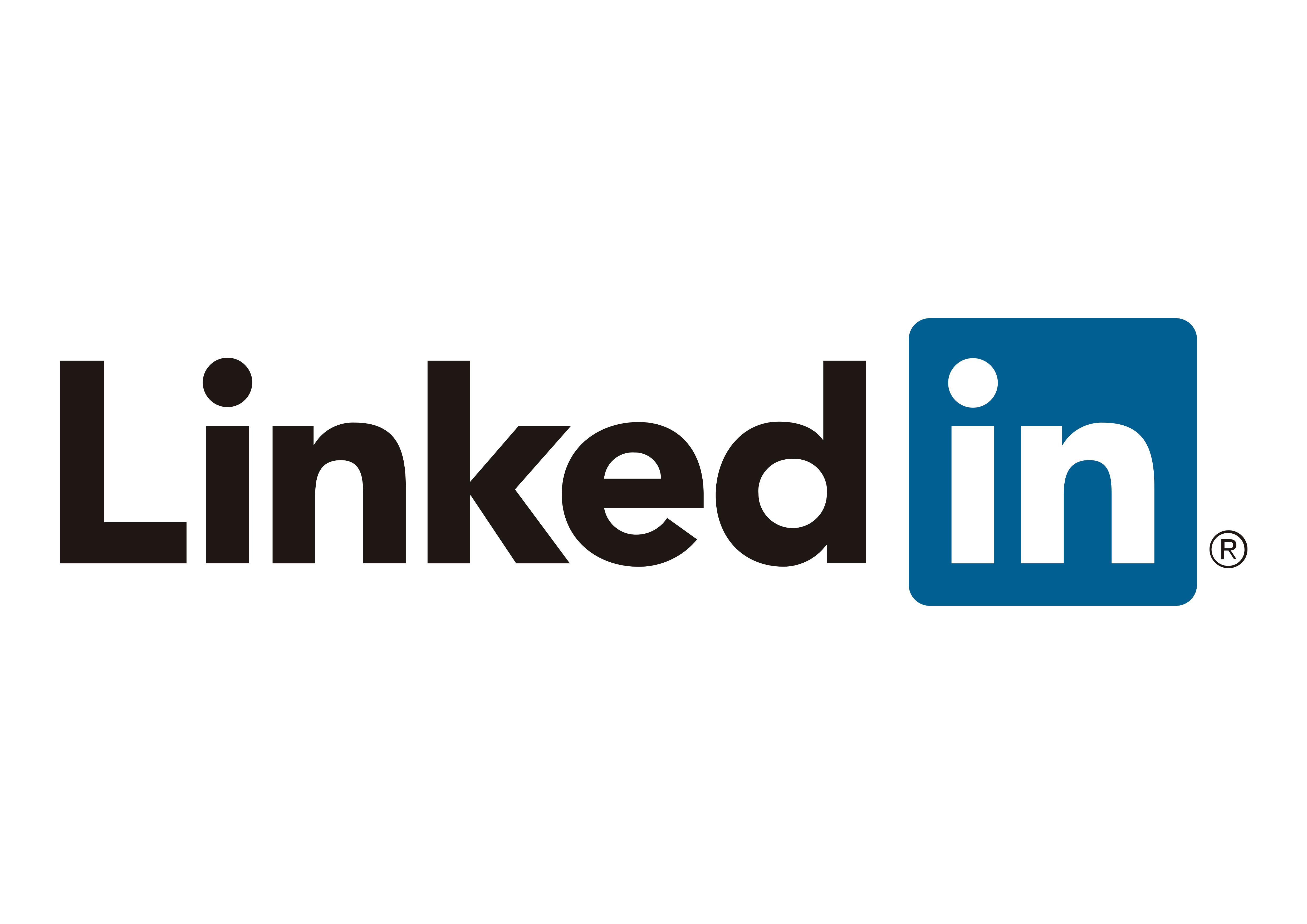 LinkedIn