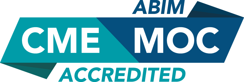 MOC logo