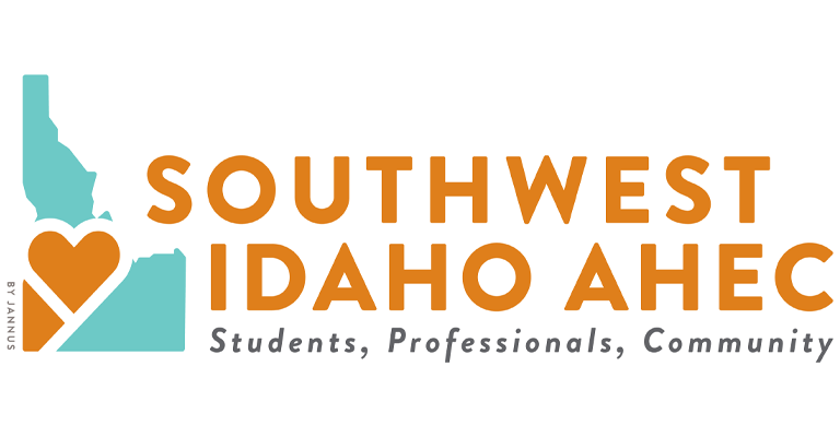 Southwest Idaho Area Health Education Center