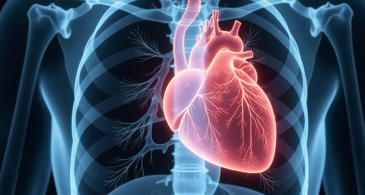 Managing Heart Failure