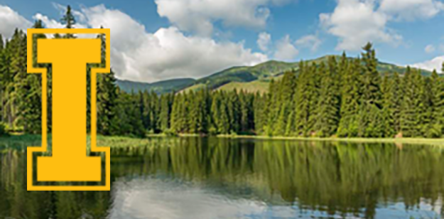 A Syndemic Approach to Disease Intervention A Syndemic Approach to Disease Intervention