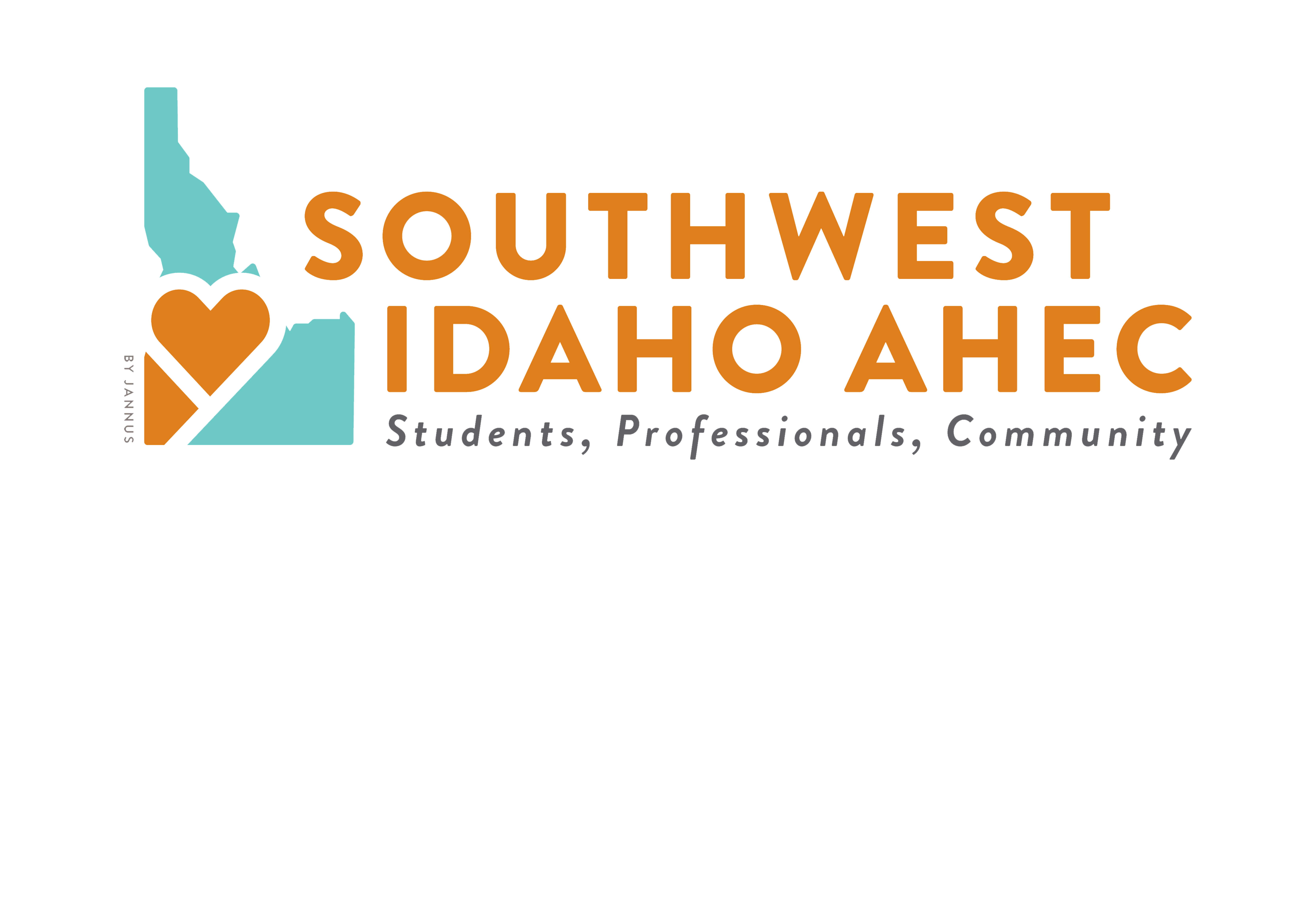 Southwest Idaho AHEC