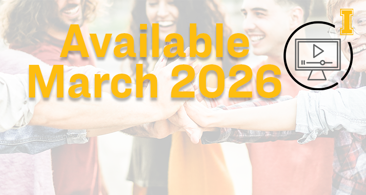 Asynchronous K12 Upstream Prevention