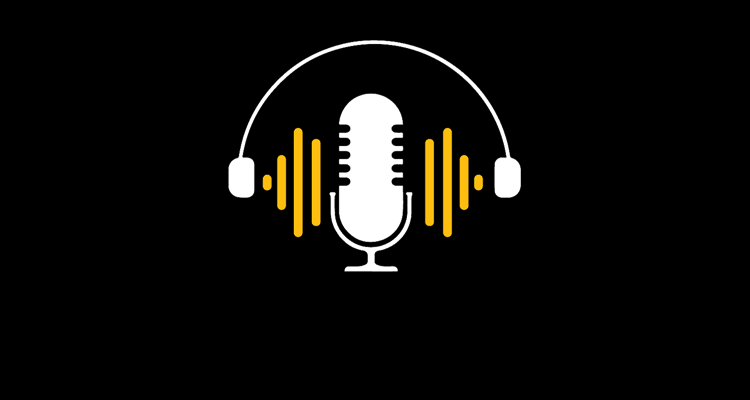 Something for the Pain Podcasts