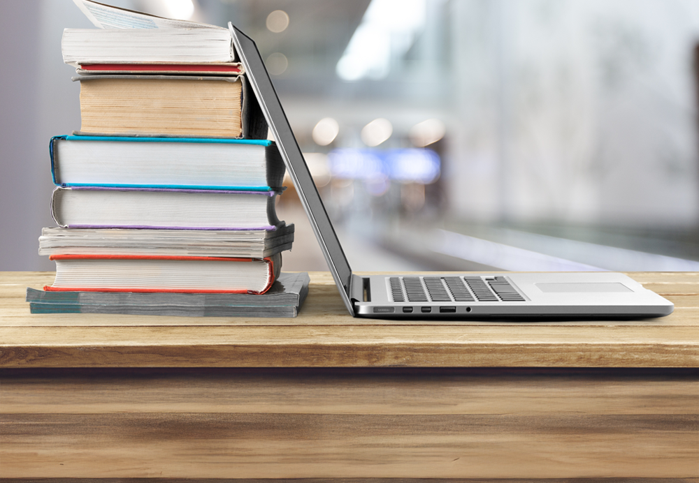 On Demand Learning