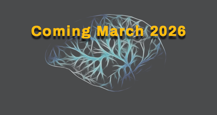 Alzheimer's Disease and Related Dementias (2026)