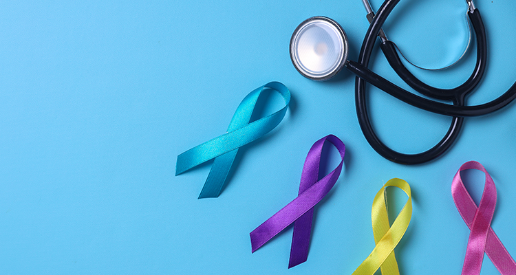 Cancer Survivorship (2026)