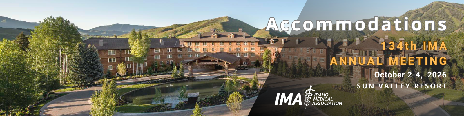 IMA Hotel Reservations Image