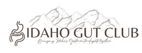 Idaho Gut Club Idaho Gut Club