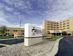 Eastern Idaho Regional Medical Center image Eastern Idaho Regional Medical Center image